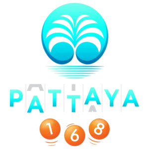 pattaya168