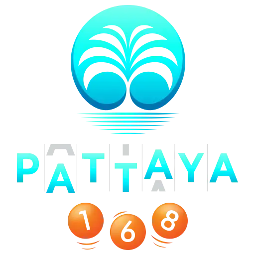 pattaya168